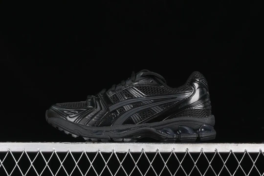 All Categories Asics Asics Series Asics Gel-Kayano 14 1201A019-001